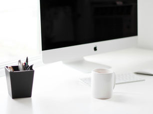 New from Google Tag Manager 