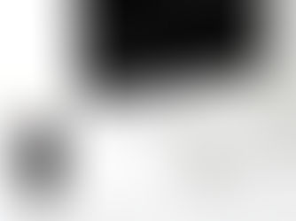 New from Google Tag Manager 