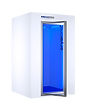 Cryo Therapy
