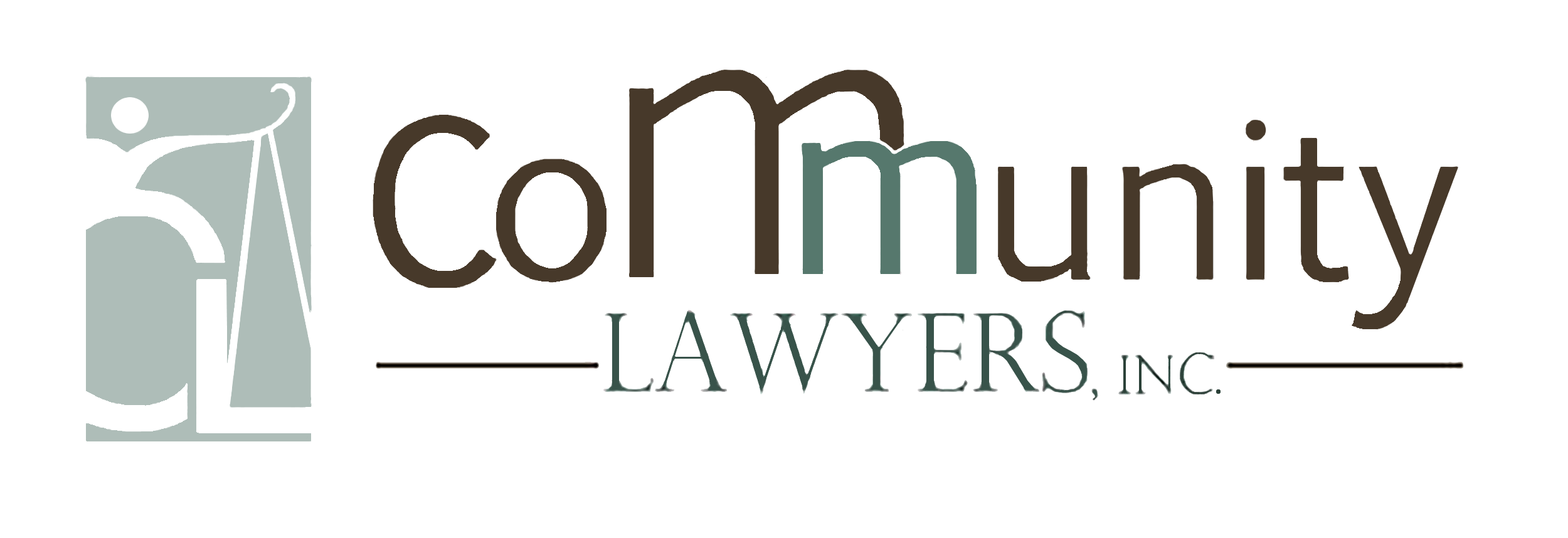 Community-Lawyers-Logo (5).png