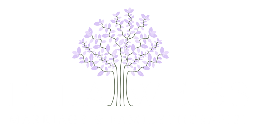 Black and White Minimalist Wedding Monogram Logo (5).png