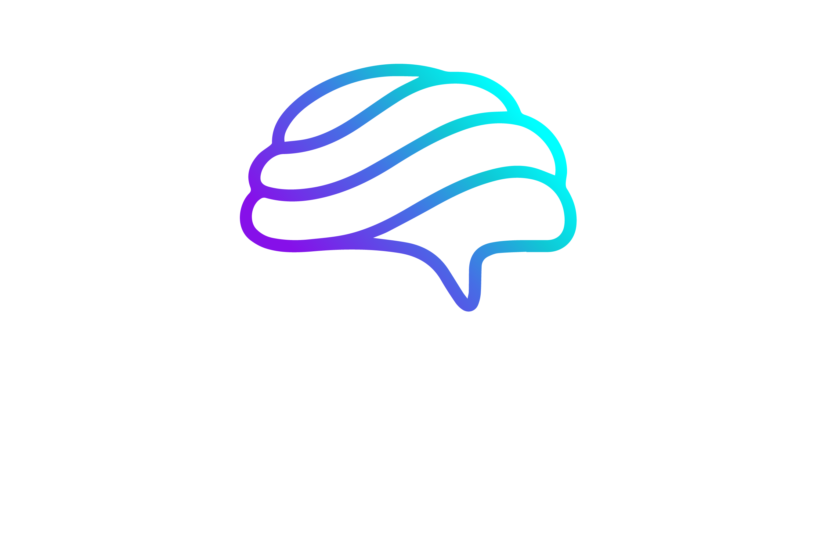 FORTEM LOGO_White-01.png
