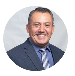 Carlos Chavez