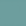 TNS - Fondo 1.png