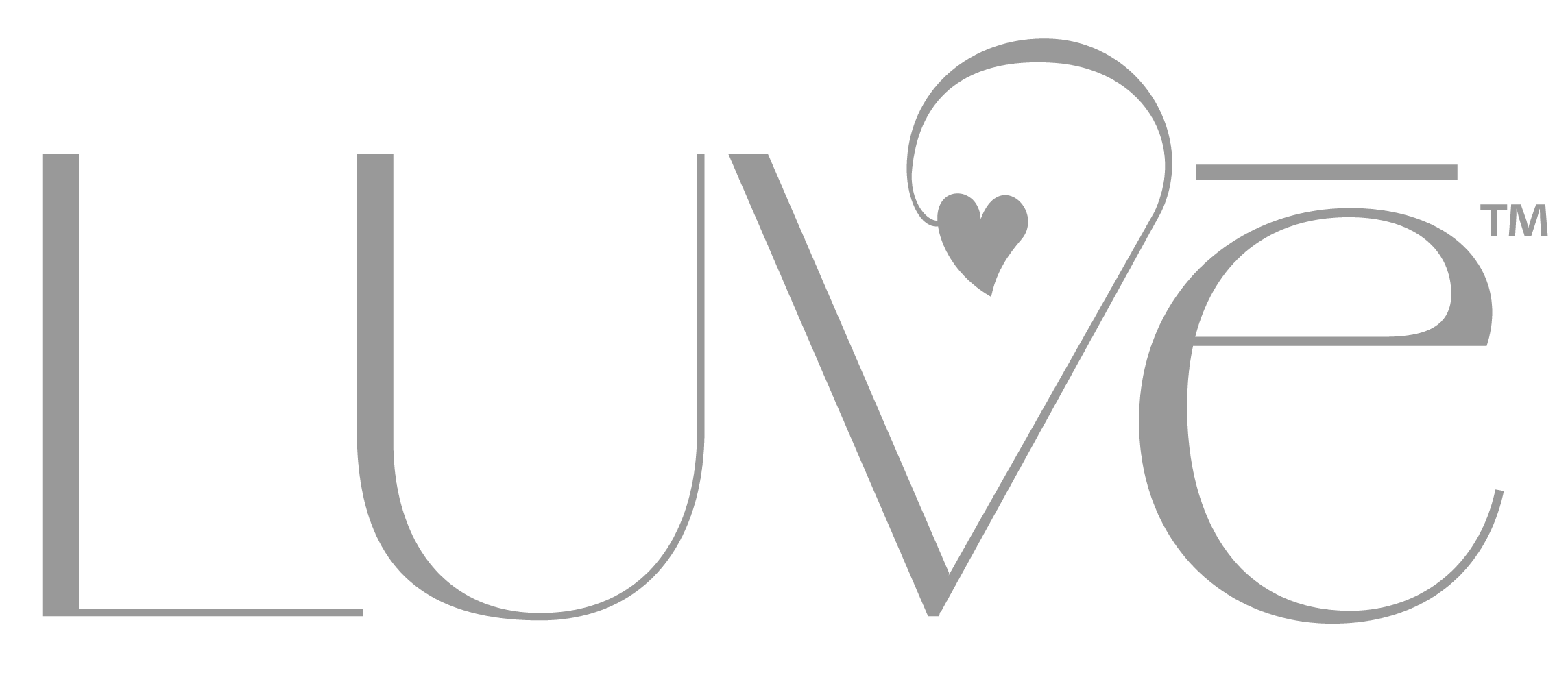 LogoswithTM luve_edited.png