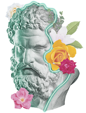 NG-Statue B.png