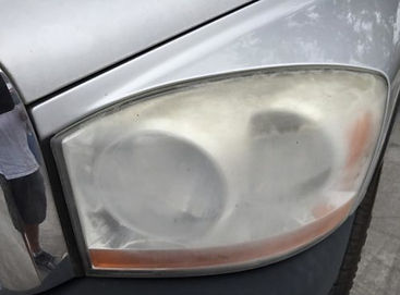 Before-headlight-e1496954289856.jpg