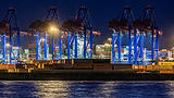 low-angle-view-cranes-harbor.jpg