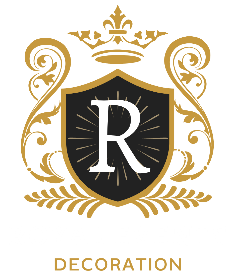 Royal Events - Main Logo (1).png
