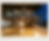 PROSA Website