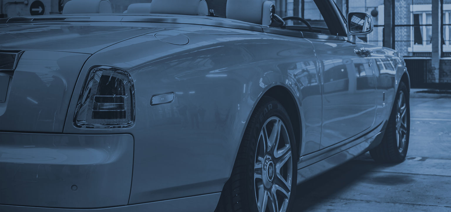 1 Luxury Vehicle Storage_Hero Image.jpg