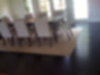 Elegant Hardwood Floors in Los Angeles