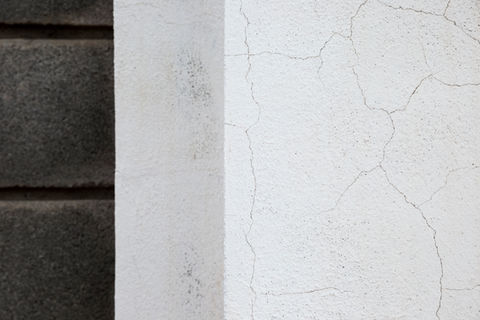 Drywall & Stucco Repairs