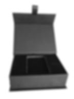 Rigid Box