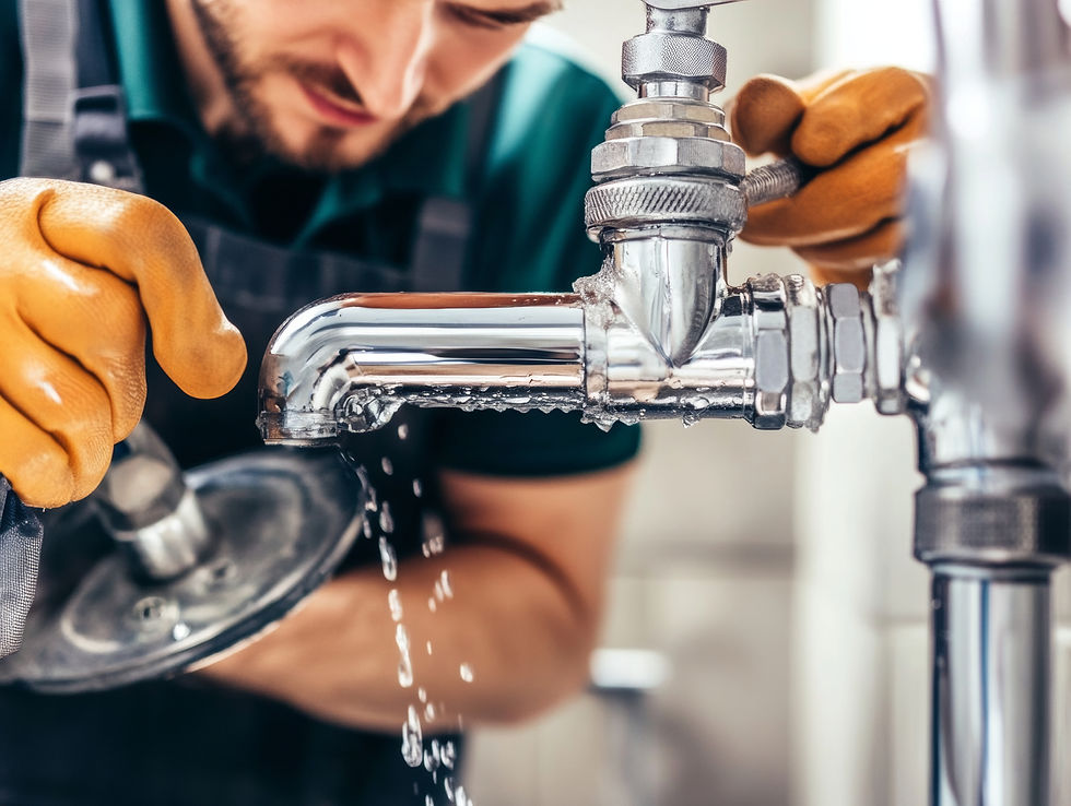 high-capacity commercial water heaters