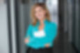 Patti Reilly - 