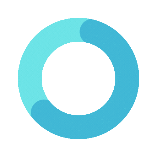 Copy of cryowellness.gif