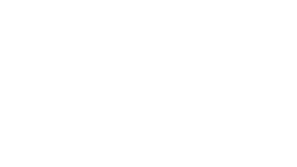 lebron james logo wt.png