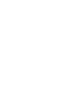 external-file_wt.png