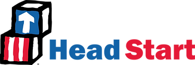 head-start_horizontal.png