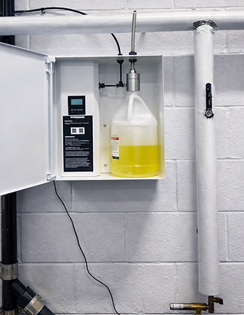 FixItFresh_Waterless_Odor_Management_OnePager.pdf (41) new.png