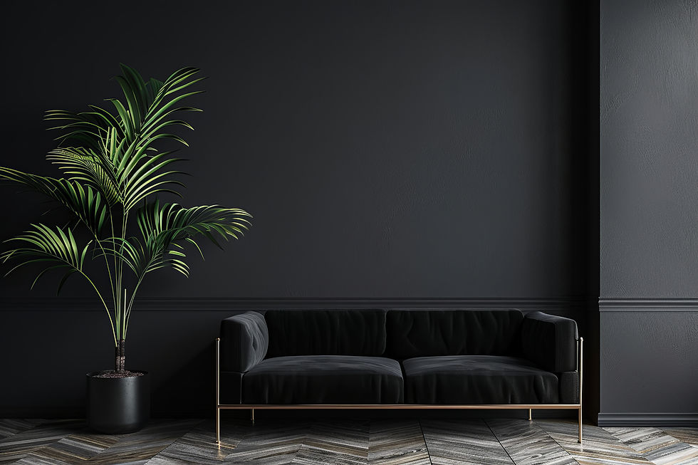 blank-wall-mockup-bedroom_280388-149