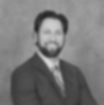 Arthur Minas, Immigration Attorney