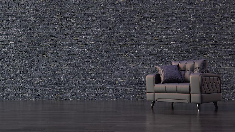 blank-wall-mockup-bedroom_280388-149