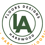 LA Floors Designs - Kal Hardwood Flooring