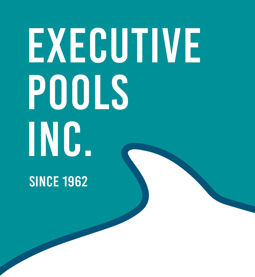 Executive_Pools_Inc_Logo-2026_transwhite.png