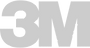 3M
