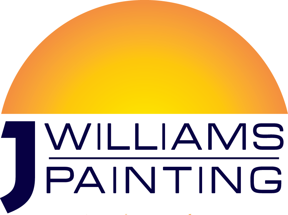 J WILLIAMS PAINTING.png