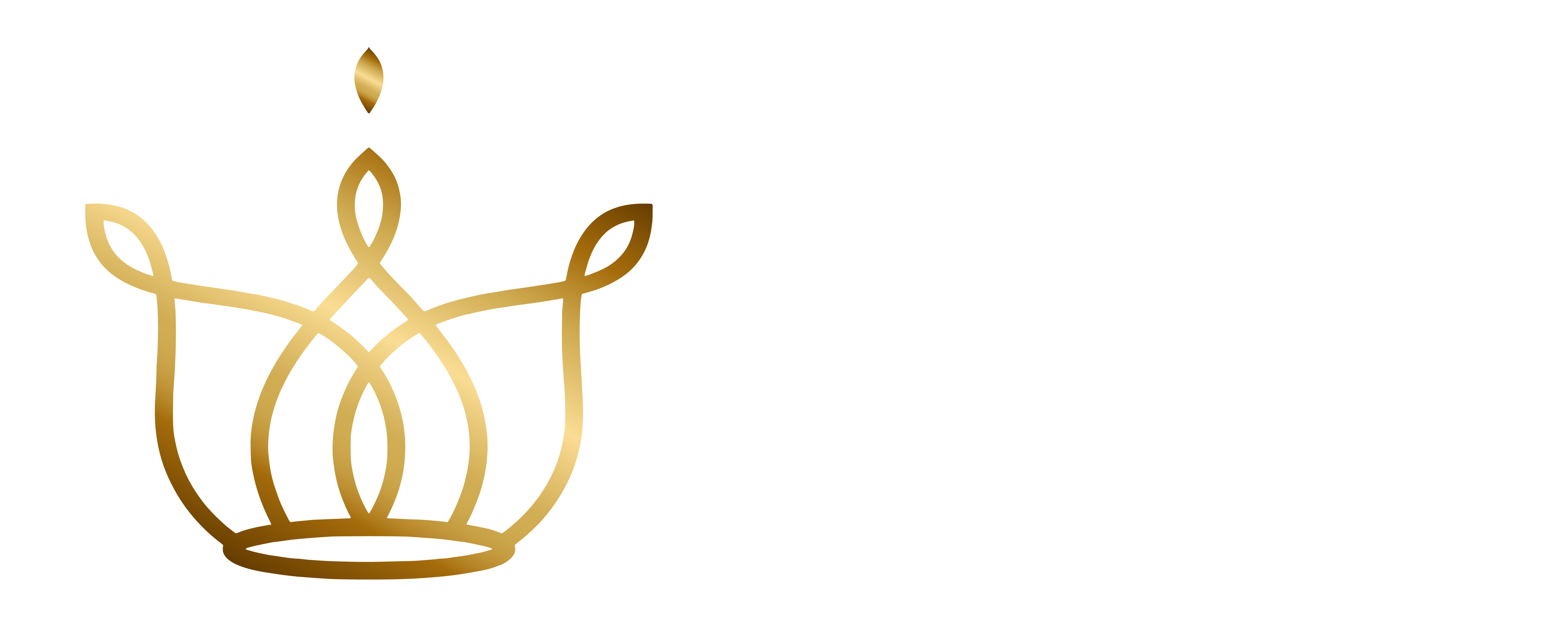 Mia Bridal Couture_gold_white-01.png