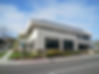 Custom Video Transfer Service Building