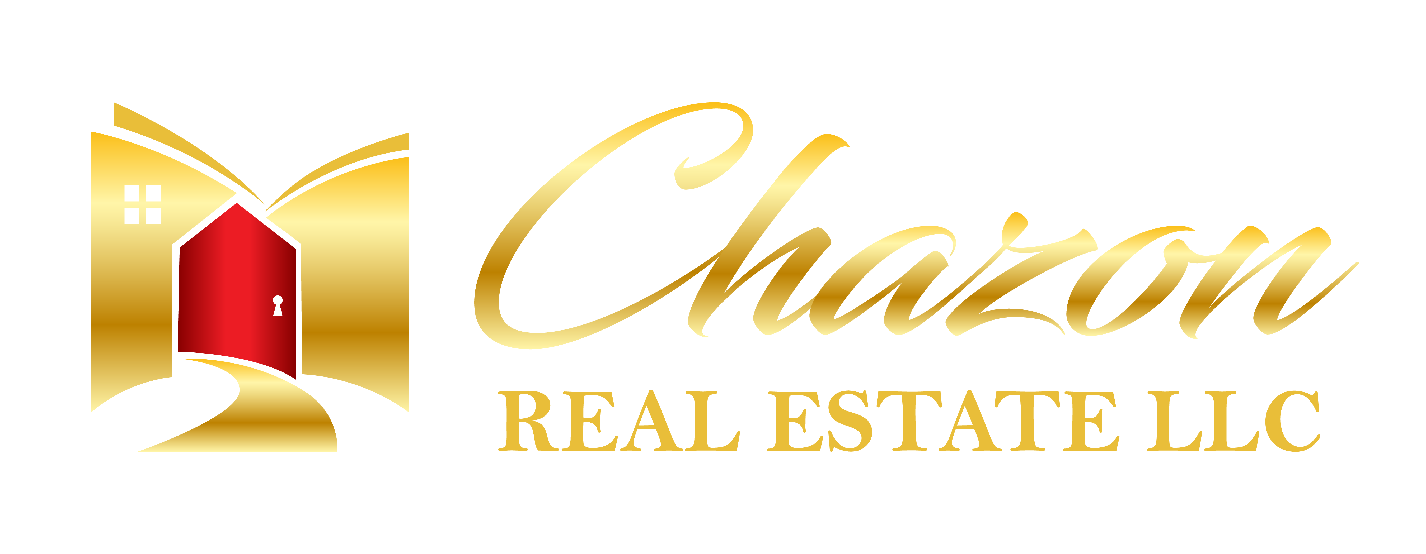 Logo Chazon_f-01.png