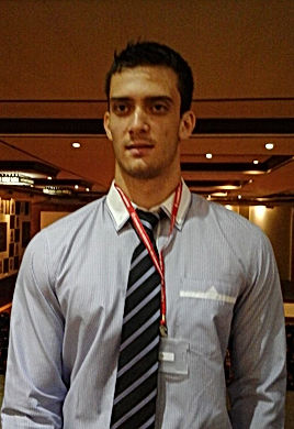 7b2e9b44-d730-4cd0-b498-896adfda1a1f_edi