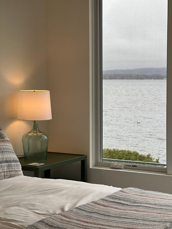 Lakeside Upper Decor.jpg