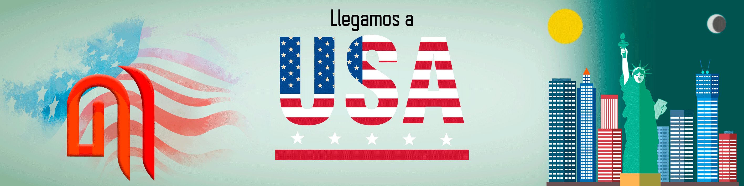 GIF-MIAMI-SEDE-NUEVA.gif