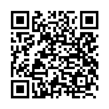 qrcode_edited.png