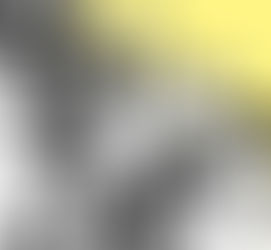 El Miedo a la Mujer Llibre