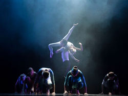 Screen Shot 2016-06-03 at 5.36.33 PM