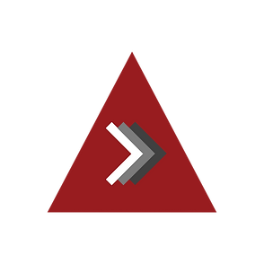 IMAGE Strategy logos_6.png