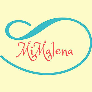 Foto del escritor: Mimalena