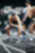 IMG_3688.jpeg