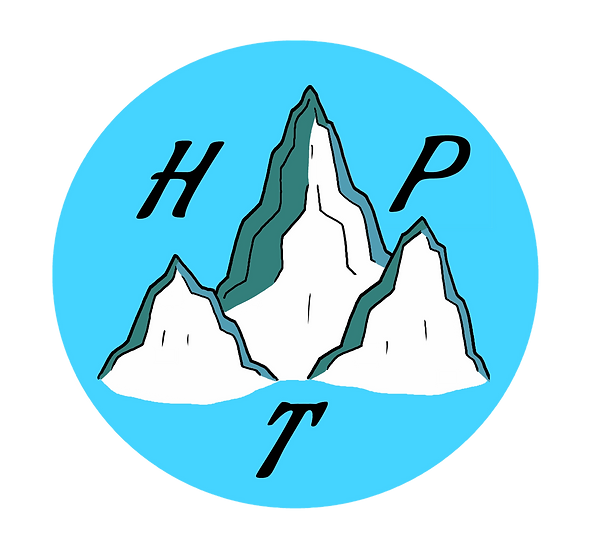 High Peak Logo set 4 - Copy (3) - Copy - Copy_edited.png
