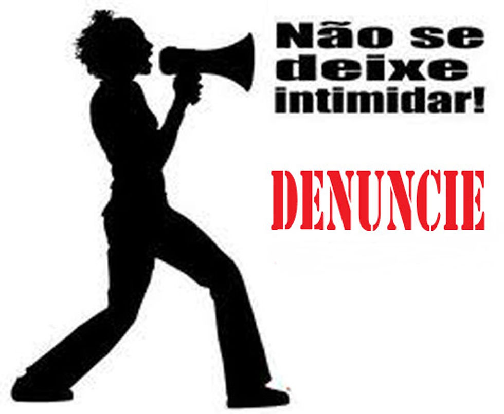 Primeiro Ato, teatro escola, teatro treinamento, teatro abuso sexual, eventos