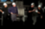 SIPAT Teatro empresa
