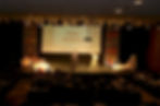 Teatro empresa