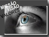 Missão Visão e Valores - Primeiro Ato - Teatro empresa