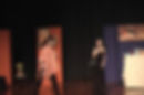 Teatro empresarial